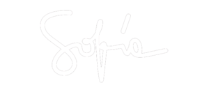 logos_Mesa de trabajo 1