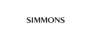 simmons_Mesa de trabajo 1