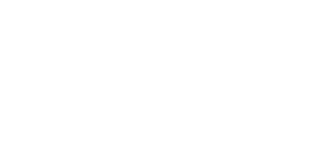 imgi_3_little-akiabara-logo-15948441893